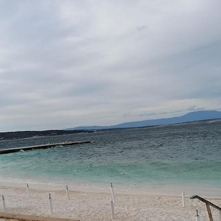 Sunshine Crikvenica Apartment ภายนอก รูปภาพ